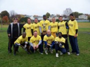 OTFL Gallery Image